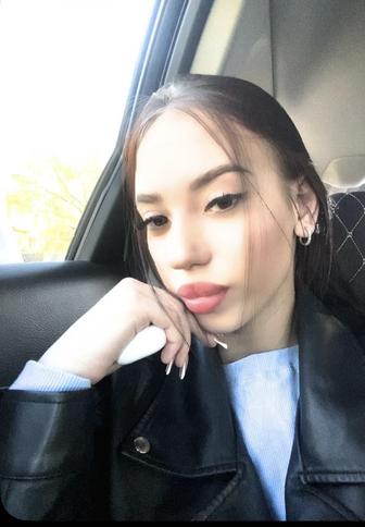 Администратор