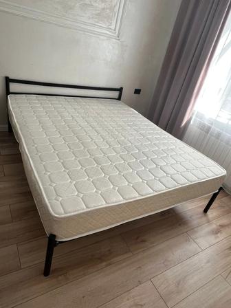Продам кровать
