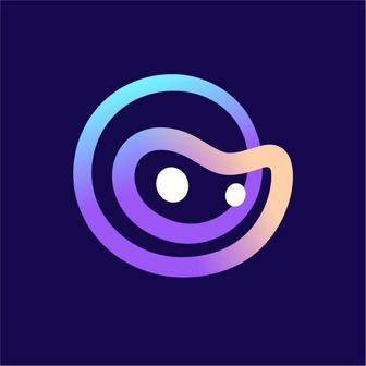 Специалист по автоматизации, Разработчик чат-ботов, AI-консультант