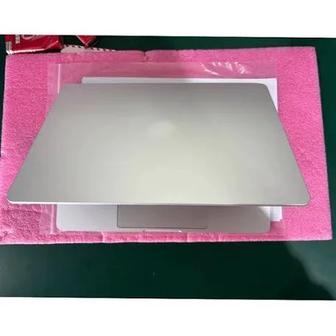 Apple MacBook Air 13 2025 13.6 / 16 Гб