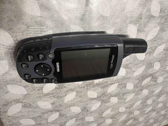 GARMIN Gpsmap 60Cx