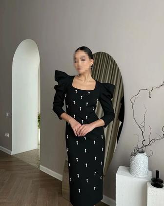 Продается платья