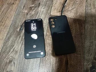 Продам Samsung s22 128gb