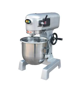 Планетарный миксер 25 литров. Премиум