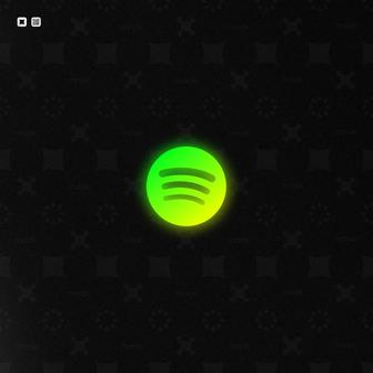 Spotify - Продвижение, маркетинг, таргетинг, слушатели, лайки, посевы