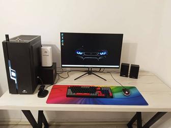 Продам компьютер