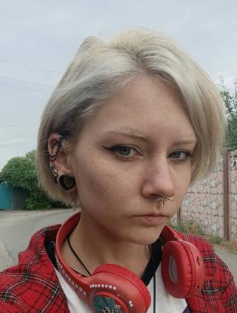 Бариста