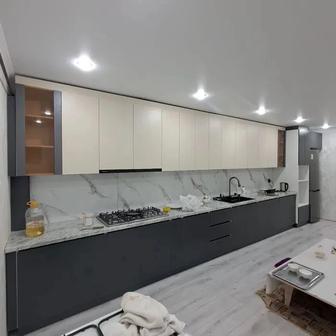 мебельщик сборка и разборка