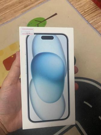 Iphone 15 Айфон 15
