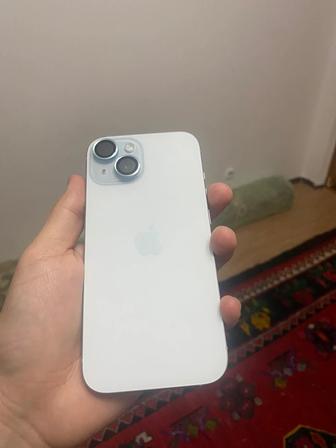 Iphone 15 Айфон 15