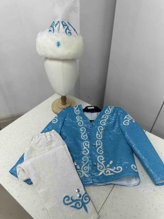 Прокат ипродажа