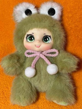 Игрушки. Подарки .