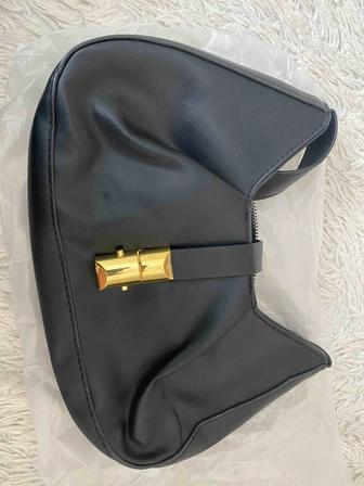 Продам сумочку