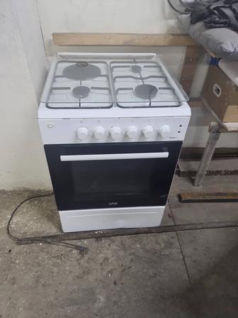 Продам плитку