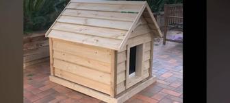 Плотник мастер