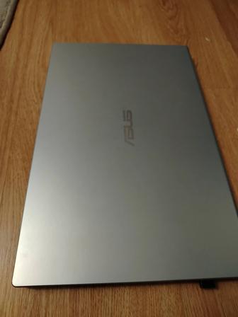 Asus Vivobook X515EA-BQ3930
