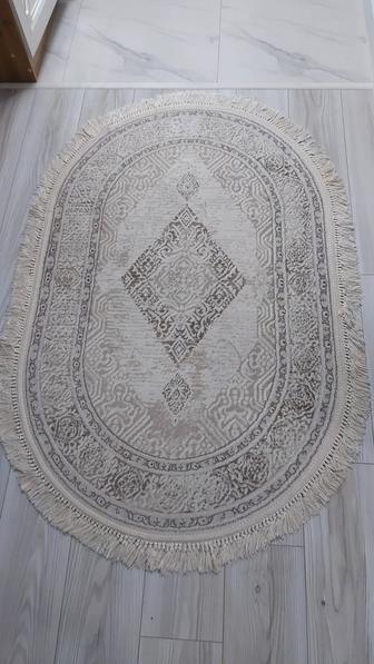 Коврик