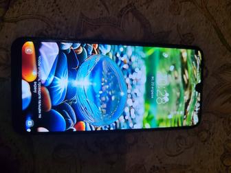 Samsung A50 128gb