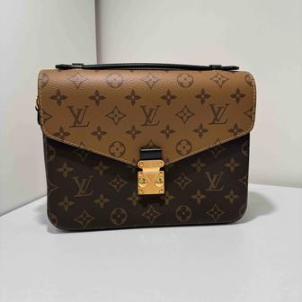 Сумка LV Pochette Metis