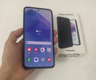 Samsung A55 256gb