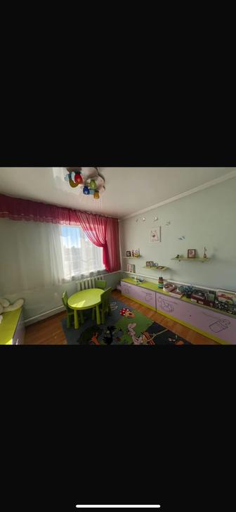 Продам мебель в детскую игровую комнату