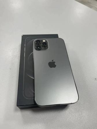 iPhone 12 Pro 128gb