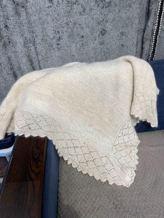 Шарқат сатылады