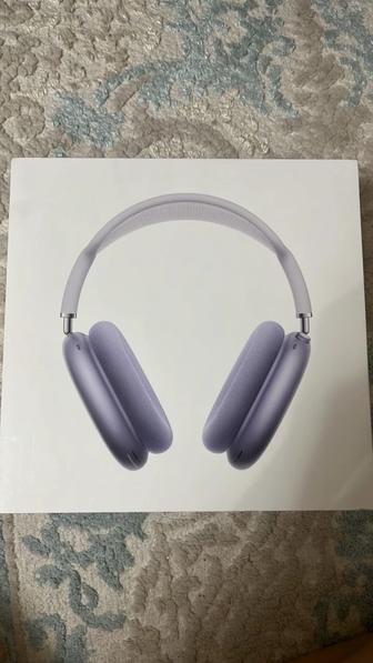 Наушники Аirpods Max 2