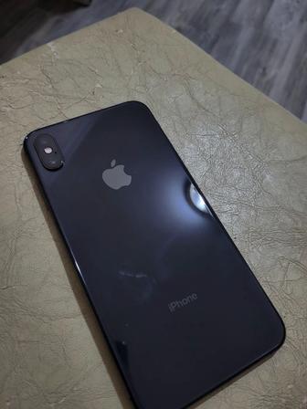 Айфон XS MAX 512GB