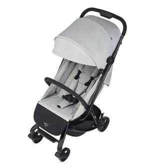 коляски anex stroller air-z