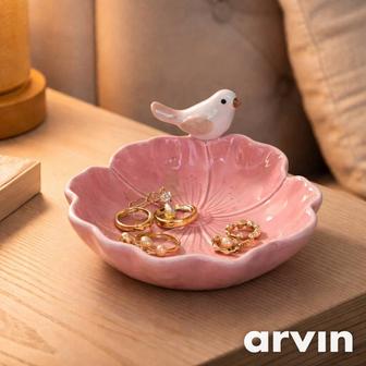 Посуда для интерьера /керамическая/Продажа сувениров