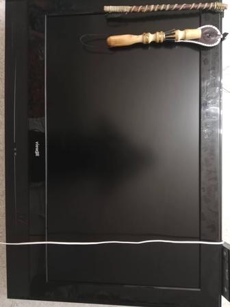 Продам телевизор