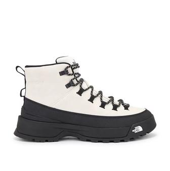 Продам зимние ботинки оригинал