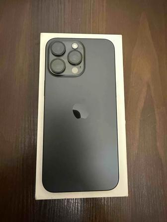 Срочно продам Iphone 15 pro Max 256 GB