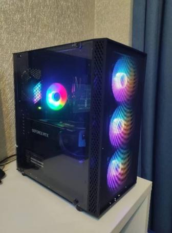 Продам компьютер