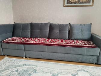 ДИВАН