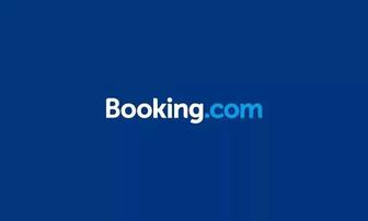 Туристический бизнес на Booking отели, санатории, виллы, буткемпы и детский