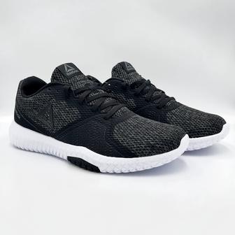 Кроссовки мужские для тренировок Reebok Flexagon Force. Оригинал. Караганда