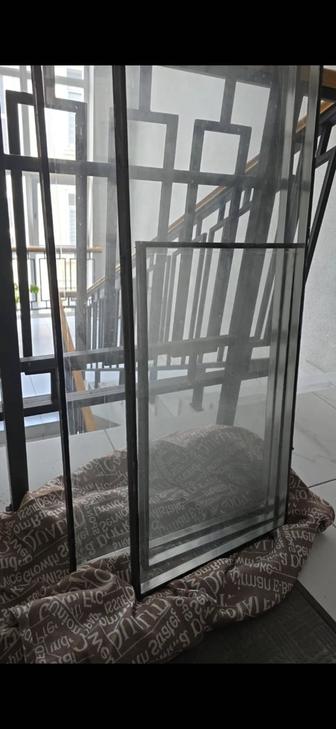 Продам стеклопакет двойной