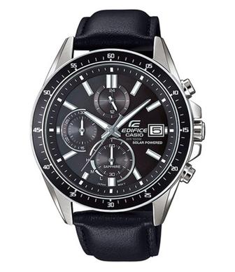 Часы мужские наручные CASIO EFS-
S510L-1A