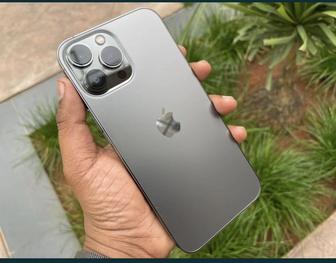 iPhone 13 Pro Max 256 EAC сулпак