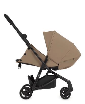 Коляска anex air z