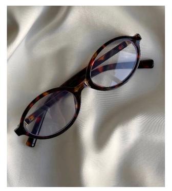 Очки нулевки