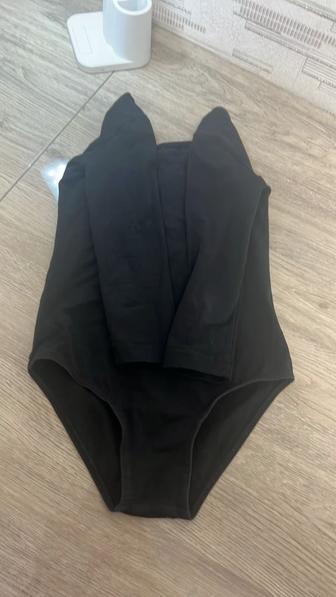 Гимнастические костюмы