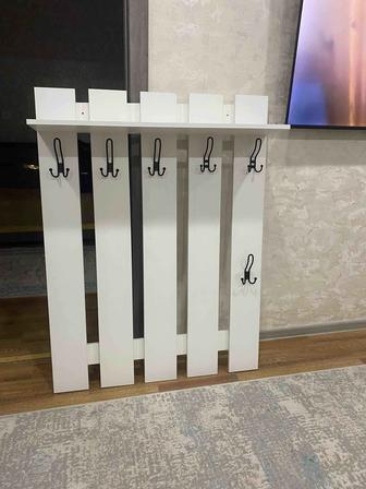 Продам вешалку