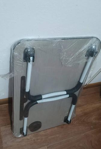 Мини столики