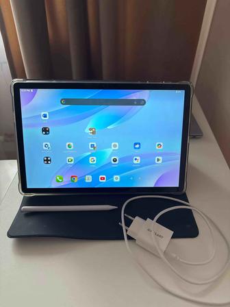 Планшет Teclast T65 Max 256 ГБ