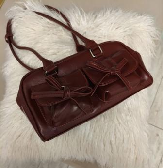 Продам новую сумку