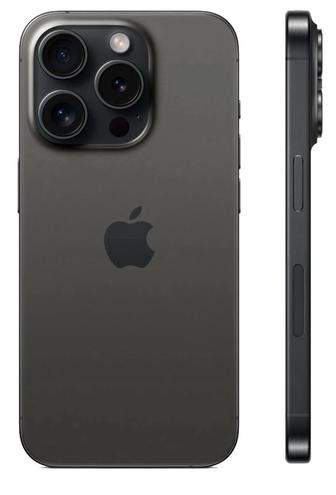 Айфон 15 про Макс 256гб