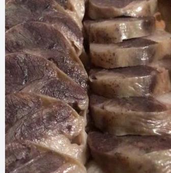 НАУРЫЗ КӨЖЕ